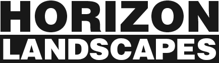 Horizon Landscapes Limited
