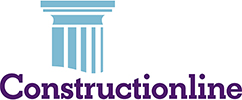 Constructionline